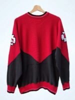 Taylor Swift Vintage Chiefs Spellout shirt
