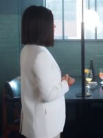 Buy Lyndsy Fonseca The Magic of Lemon Blazer