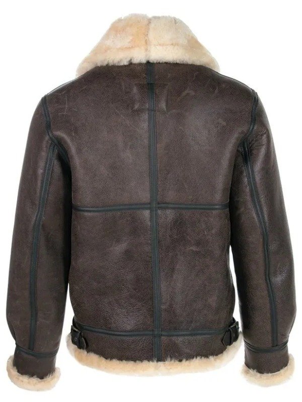 Resident Evil 4 Leon Kennedy Jacket - Fame Jackets Buy Resident Evil 4 Leon Kennedy Jacket