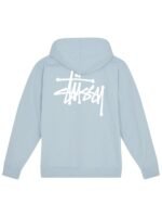 Stussy Basic Pullover Hoodie _ Stussy Multicolor