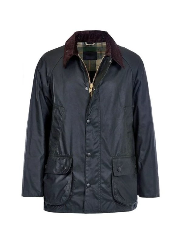 Eddie Halstead TV-Series The Gentlemen Theo James Black Eddie Halstead TV-Series The Gentlemen Theo James Black Jacket