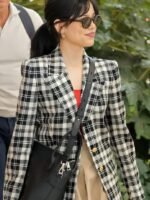 Buy Jenna Ortega 81st Venice International Film Festival